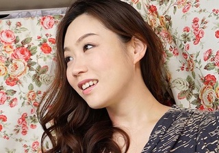 人妻ナンパ「気持ち良すぎるぅ♡」ムチムチ巨乳おっぱいのゴージャスな雰囲気の素人美熟女おばさんを口説いてホテルで不倫SEX