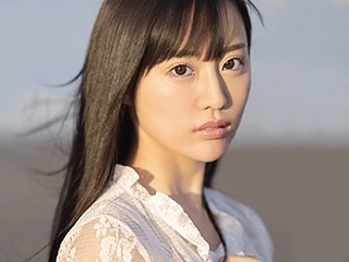 【広瀬蓮】「恥ずかしいけど頑張ります…♡」清純美少女でオマンコ堪能ドスケベ生ハメエッチが最高過ぎる♡