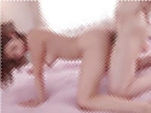 痴女｜お姉さん 昇天セックス スレンダーでHなスタイル抜群のお姉さん痴女の、昇天セックスぶっかけプレイ！！実にセクシーです！