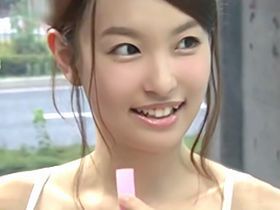負けたから脱ぐね♡後輩くんのこと大好きな女上司が野球拳で興奮しまくりｗｗｗマジックミラー号