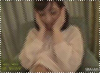 透き通るような肌の美乳美女をナンパしてホテルで濃厚ハメ撮りしちゃいました！