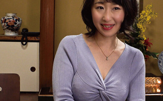 拘束プレイで首絞めファック乱れマゾ妻は見知らぬ勃起竿で快楽の海に沈む 海埜ほたる