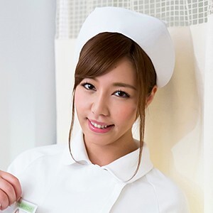 真美