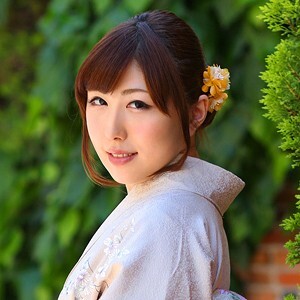 中沢えり