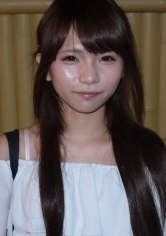 まゆさん 20歳 女子大生 【ガチな素人】