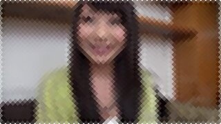 アイドルレベルの激カワギャルJDをナンパしてハメ撮り交渉に成功しちゃいましたｗ