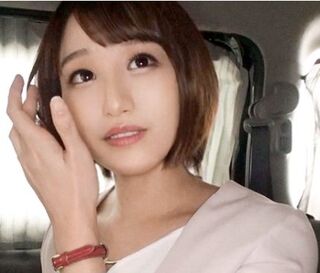 強烈ピストンに思わず悶絶！スタイル抜群のデカパイ美女がハードピストンにたまらず絶頂