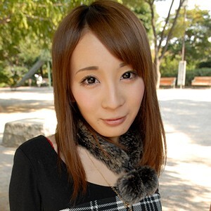 ひより