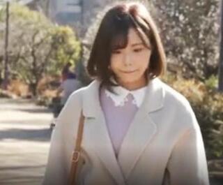兄貴の彼女と３日間のシークレット同棲！僕のアパートに兄貴の彼女が来た後から兄貴が来ると言うが一向に姿を見せず…
