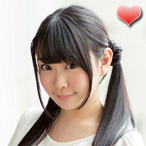 ai 2