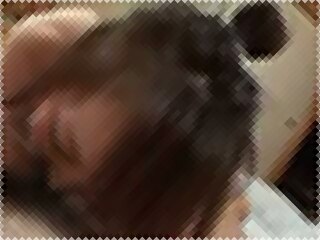 出会い系でゲットした美人なお姉さんと温泉旅行で朝までひたすらハメまくる！