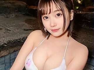 素人企画でﾄﾞMちゃんがえちえちSEX！美尻スパンキングありケツ見せイラマチオ！超ガン突きぱんぱんックス！